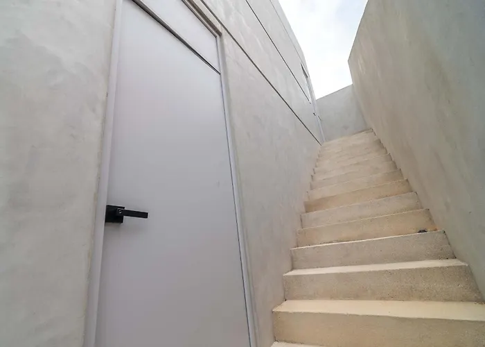 Seremonia With Rooftop Pool & Club Access *